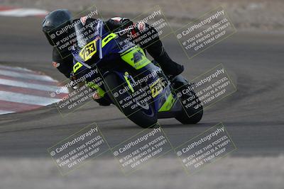 media/Apr-12-2025-CRA (Sat) [[f57db7448a]]/Races/Race 11/